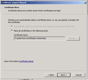 branchcache_win7_gpo_import_certificate_trusted